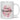 Lieblings Schwiegertochter – Tasse in Weiß – Ansicht 01 #farbe_weiss