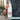 Weiße Thermosflasche mit Spruch für Lieblingsmenschen unterwegs #farbe_weiss