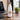 Thermosflasche mit Geschenk-Motiv für Lieblingsmenschen im Alltag #farbe_weiss