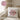 Lieblings Schwiegertochter – Kissen 40 × 40 cm mit Rückseite in Rosa – Wohnbeispiel #farbe_rosa