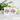 Lieblings Schwägerin – Tasse in Grün mit Geschenkkarton – Ansicht 02 #farbe_gruen