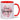 Lieblings Schwägerin – Tasse in Rot – Ansicht 01 #farbe_rot