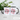 Lieblings Schwägerin – Tasse in Schwarz – Ansicht 02 #farbe_schwarz