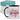 Lieblings Schwägerin – Tasse in Schwarz mit Geschenkkarton – Ansicht 01 #farbe_schwarz