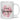 Lieblings Schwägerin – Tasse in Weiß – Ansicht 01 #farbe_weiss