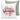 Lieblings Schwägerin – Kissen 40 × 40 cm mit Rückseite in Grün – Vorder- und Rückansicht #farbe_gruen