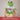 Lieblings-Ehefrau – Kuscheltier Frosch, Ansicht 06 #kuscheltier_frosch