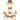 Lieblings-Ehefrau – Kuscheltier Giraffe, Ansicht 01 #kuscheltier_giraffe