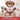 Lieblings-Ehefrau – Kuscheltier Kuschelbär, Ansicht 06 #kuscheltier_kuschelb-r