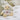 Lieblings-Ehefrau – Kuscheltier Schaf, Ansicht 04 #kuscheltier_schaf