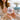 Lieblings Ehefrau – Tasse in Gelb mit Geschenkkarton – Ansicht 05 #farbe_gelb