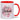 Lieblings Ehefrau – Tasse in Rot – Ansicht 01 #farbe_rot