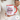 Lieblings Ehefrau – Tasse in Rot – Ansicht 03 #farbe_rot
