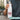 Weiße Thermosflasche mit Spruch für Lieblingsmenschen unterwegs #farbe_weiss