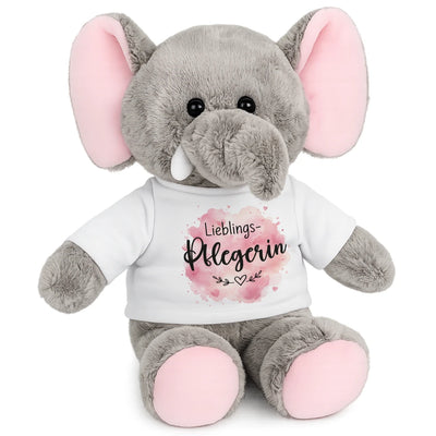 Elefant