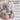 Lieblings-Pflegerin – Kuscheltier Elefant, Ansicht 05 #kuscheltier_elefant