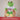 Lieblings-Pflegerin – Kuscheltier Frosch, Ansicht 06 #kuscheltier_frosch