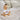 Lieblings-Pflegerin – Kuscheltier Giraffe, Ansicht 04 #kuscheltier_giraffe