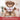Lieblings-Pflegerin – Kuscheltier Kuschelbär, Ansicht 06 #kuscheltier_kuschelb-r