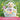 Lieblings-Pflegerin – Kuscheltier Schaf, Ansicht 06 #kuscheltier_schaf