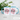 Lieblings Pflegerin – Tasse in Blau – Ansicht 02 #farbe_blau