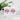 Lieblings Pflegerin – Tasse in Weiß – Ansicht 02 #farbe_weiss