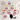 Lieblings Pflegerin – Tasse in Weiß mit Geschenkkarton – Ansicht 07 #farbe_weiss
