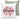 Lieblings Pflegerin – Kissen 40 × 40 cm mit Rückseite in Grün – Vorder- und Rückansicht #farbe_gruen