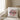 Lieblings Pflegerin – Kissen 40 × 40 cm mit Rückseite in Weiß – Wohnbeispiel #farbe_weiss