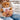 Lieblings-Hebamme – Kuscheltier Teddybär, Ansicht 05 #kuscheltier_teddyb-r