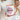 Lieblings Hebamme – Tasse in Orange – Ansicht 03 #farbe_orange