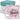 Lieblings Hebamme – Tasse in Rosa mit Geschenkkarton – Ansicht 01 #farbe_rosa