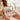 Lieblings Hebamme – Tasse in Rot – Ansicht 05 #farbe_rot
