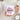 Lieblings Hebamme – Tasse in Weiß – Ansicht 03 #farbe_weiss