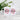 Lieblings Hebamme – Tasse in Weiß mit Geschenkkarton – Ansicht 02 #farbe_weiss
