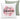 Lieblings Hebamme – Kissen 40 × 40 cm mit Rückseite in Grün – Vorder- und Rückansicht #farbe_gruen