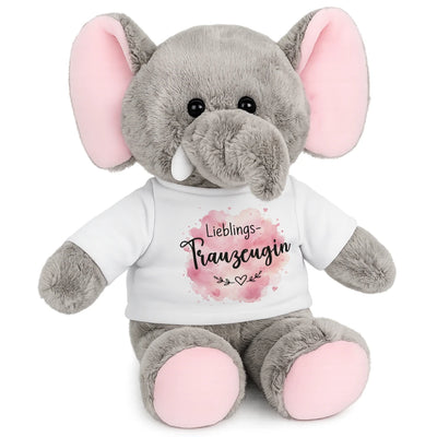 Elefant