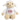 Lieblings-Trauzeugin – Kuscheltier Schaf, Ansicht 01 #kuscheltier_schaf
