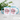 Lieblings Trauzeugin – Tasse in Blau – Ansicht 02 #farbe_blau