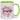 Lieblings Trauzeugin – Tasse in Grün – Ansicht 01 #farbe_gruen