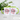 Lieblings Trauzeugin – Tasse in Grün – Ansicht 02 #farbe_gruen
