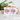 Lieblings Trauzeugin – Tasse in Orange – Ansicht 02 #farbe_orange