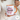 Lieblings Trauzeugin – Tasse in Orange – Ansicht 03 #farbe_orange
