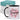 Lieblings Trauzeugin – Tasse in Schwarz mit Geschenkkarton – Ansicht 01 #farbe_schwarz