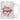 Lieblings Trauzeugin – Tasse in Weiß – Ansicht 01 #farbe_weiss