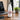 Thermosflasche mit Geschenk-Motiv für Trauzeugin im Alltag #farbe_weiss