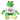 Lieblings-Braut – Kuscheltier Frosch, Ansicht 01 #kuscheltier_frosch