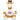 Lieblings-Braut – Kuscheltier Giraffe, Ansicht 01 #kuscheltier_giraffe