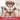 Lieblings-Braut – Kuscheltier Kuschelbär, Ansicht 06 #kuscheltier_kuschelb-r