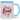 Lieblings Braut – Tasse in Blau – Ansicht 01 #farbe_blau